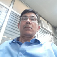 Praveen Pk_Chopra