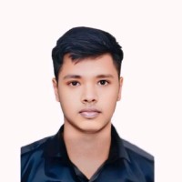 Abhay Singh