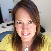 Sonia Gutierrez, MBA, MPA, LL. B (Venezuela)