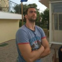 Vasileios T.