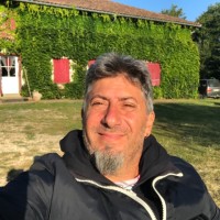 Roby Segatti