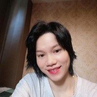 Hoang Cuc