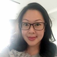 Liz Bui
