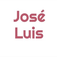 José Luis Moctezuma BG