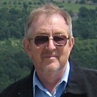 Andrew Pursey