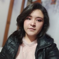 Lilia Samanda Garcia Mora