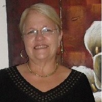 Marianna Strydom