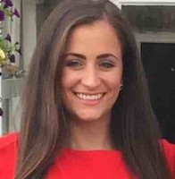 Charlotte Mills