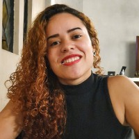 Thalita De Melo Soares