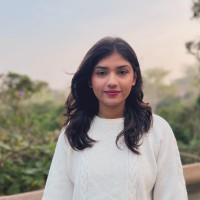 Aishwarya Hiremath