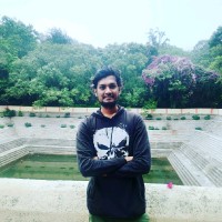 Suyodh Kittur