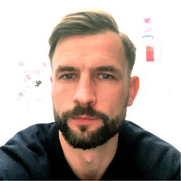 Piotr Sitkowski