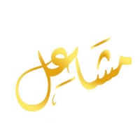 Mashael Badr Al Saud