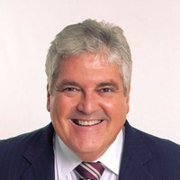 Carlos Linhares