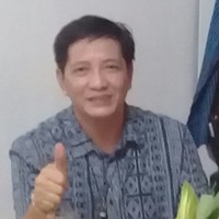 Lance Bautista