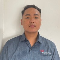 Muhammad Ulil Albab