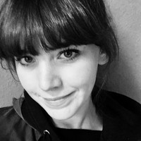 Julia Heppner