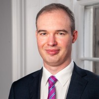 Colin Hamilton