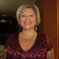 Prissilla Kress