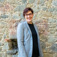 Isabella Rodrigues Pettinari