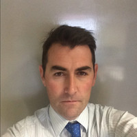 Julian West