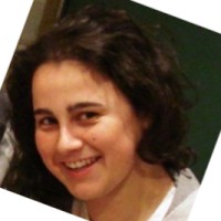 Filipa Cerqueira
