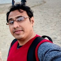 Sohel Rahman