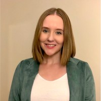 Emily Bagg