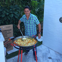 carlos fassardi