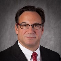 Kent M. Barker Esq.