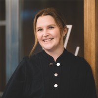 Elise Thue Stenstad