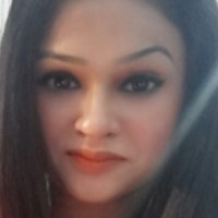 Riffat khan