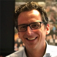 Rolf Jongeling
