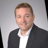 Scott Mullins