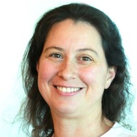Shelley Dana Deutschman