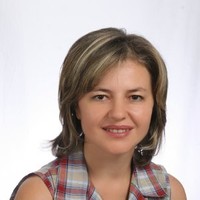 Liljana Georgieva