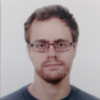 Ricardo Bonna