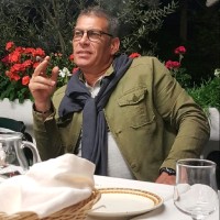 Stefano G.