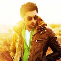 Darshan Sharma
