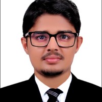 Muhammed Rishad P