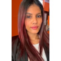 Jenifer Ambat