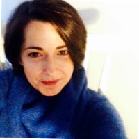 Catherine Baldé