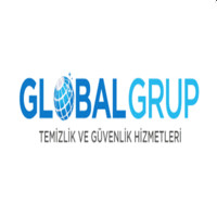 Global Grup
