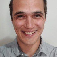 Thomas Laas