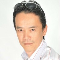 Wataru Onoue