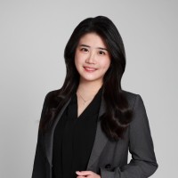 Angel Wang