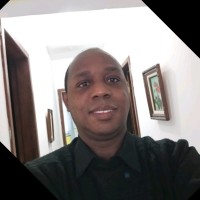 rafael da silva pena