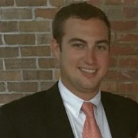 Nicholas Wooten