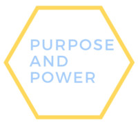 Purpose and Power