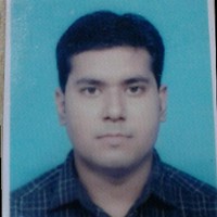 Sourav Kundu